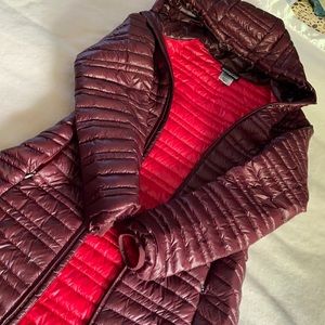 Patagonia Fiona Parka